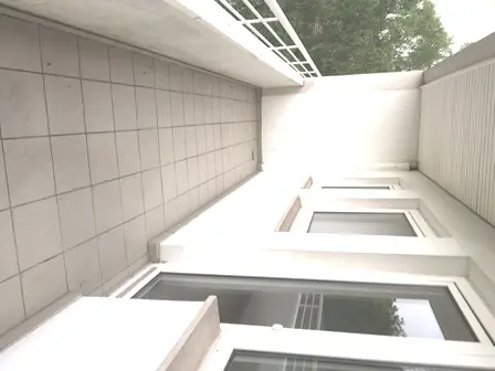 5 Zimmer Wohnung mit 94 m² in Essen – Bild 3