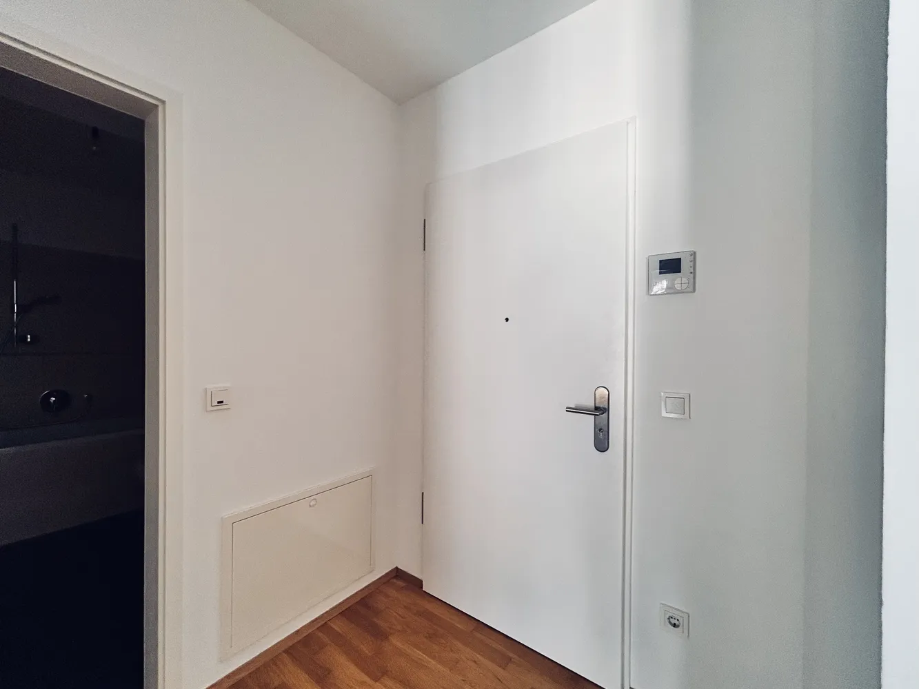 2 Zimmer Wohnung mit 63 m² in Köln – Bild 6