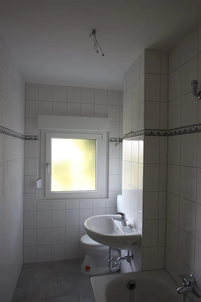 3 Zimmer Wohnung mit 47 m² in Essen – Bild 4