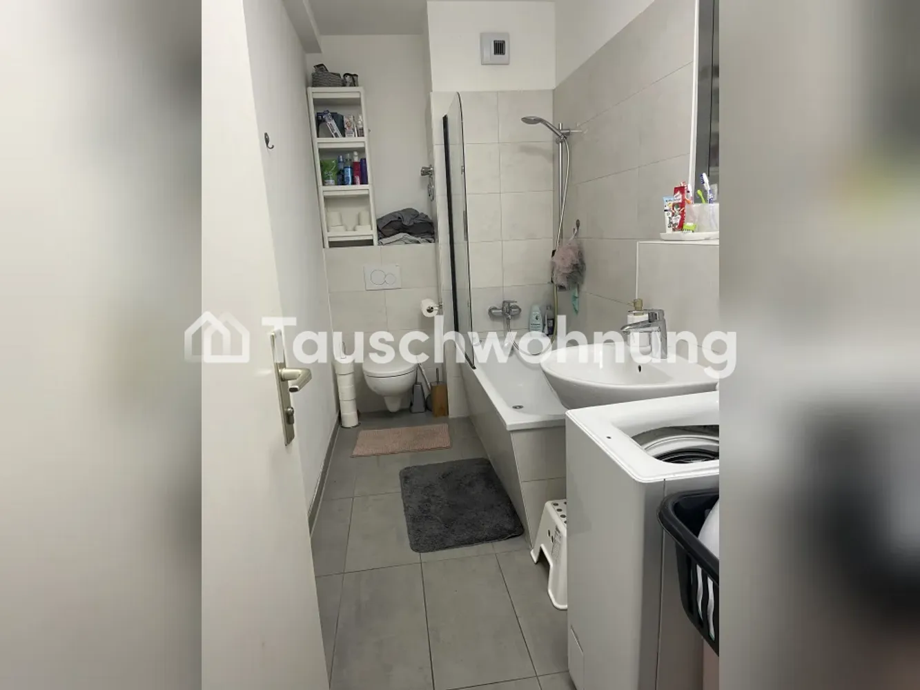 3 Zimmer Wohnung mit 69 m² in Berlin – Bild 6
