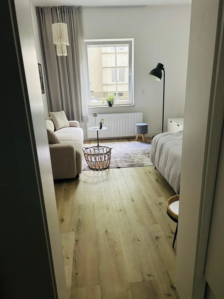 2 Zimmer Wohnung mit 41 m² in Bochum – Bild 12