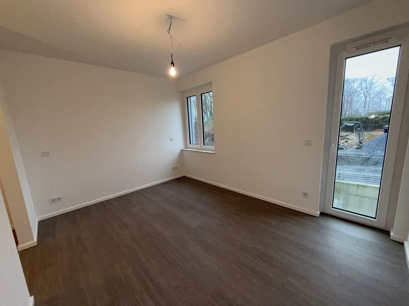 4 Zimmer Wohnung mit 92 m² in Dortmund – Bild 6