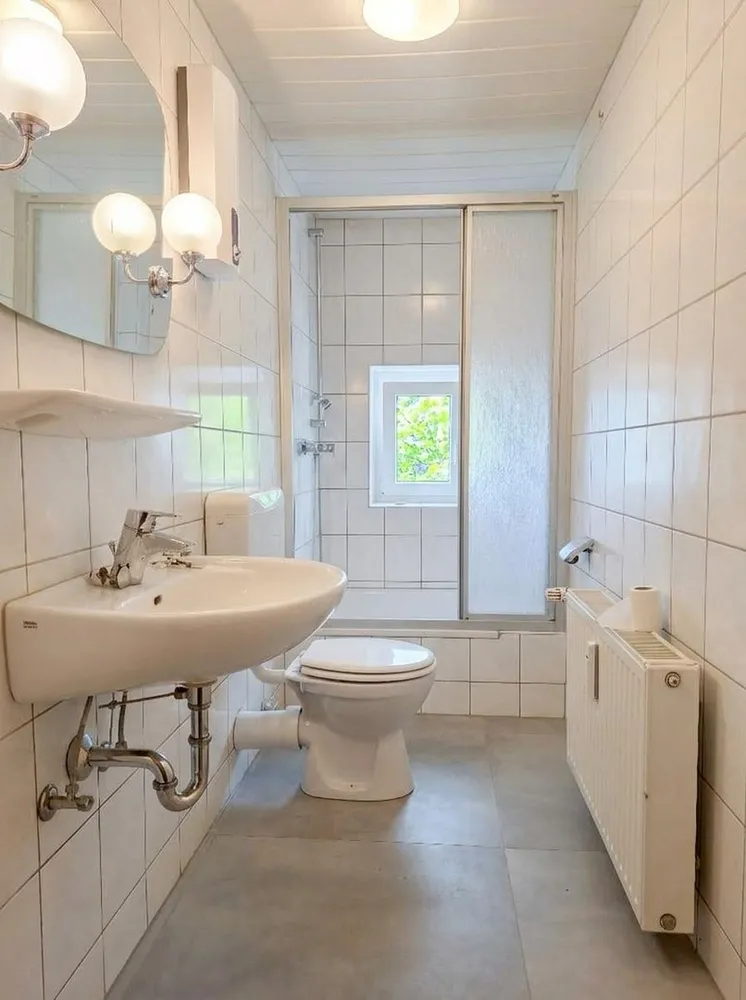 5 Zimmer Wohnung mit 98 m² in Essen – Bild 6