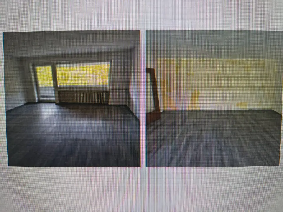4 Zimmer Wohnung mit 79 m² in Gelsenkirchen – Bild 2