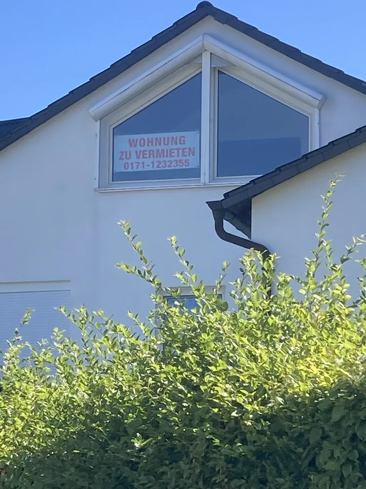 3 Zimmer Wohnung mit 86 m² in Essen – Bild 2
