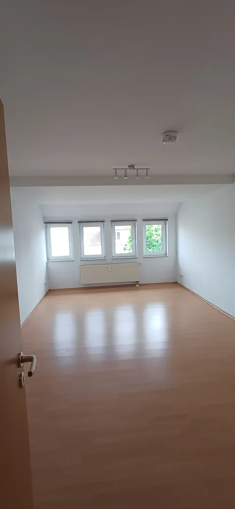 2 room apartment with 67 m² in Magdeburg – Photo 1