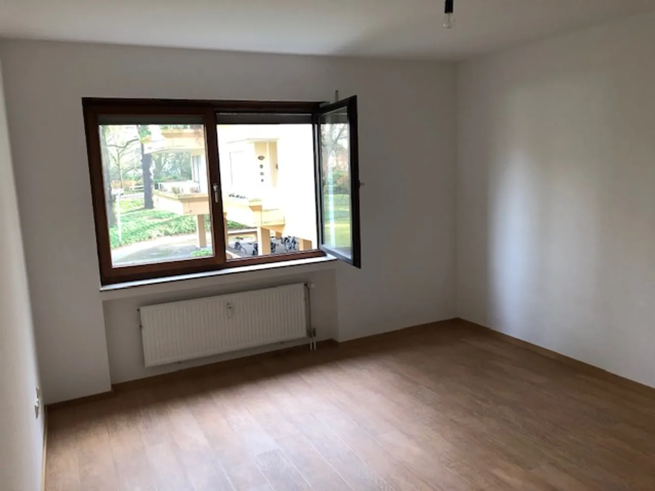 3 room apartment with 110 m² in Bonn – Photo 8