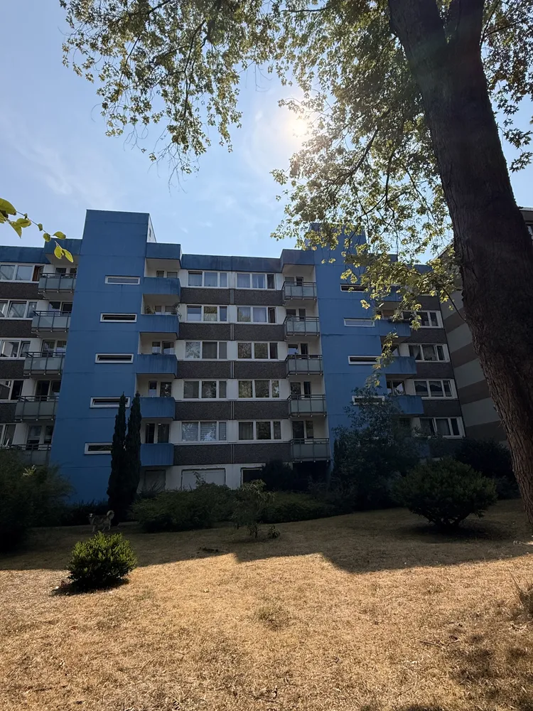 4 Zimmer Wohnung mit 78 m² in Bochum – Bild 5