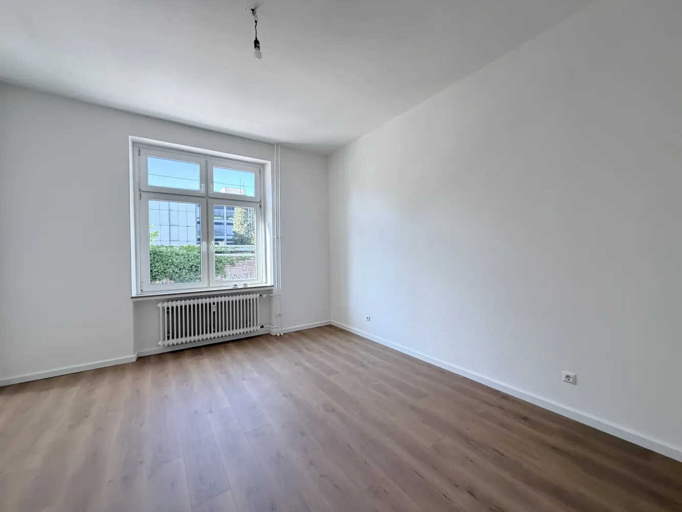 3 Zimmer Wohnung mit 63 m² in Wuppertal – Bild 8