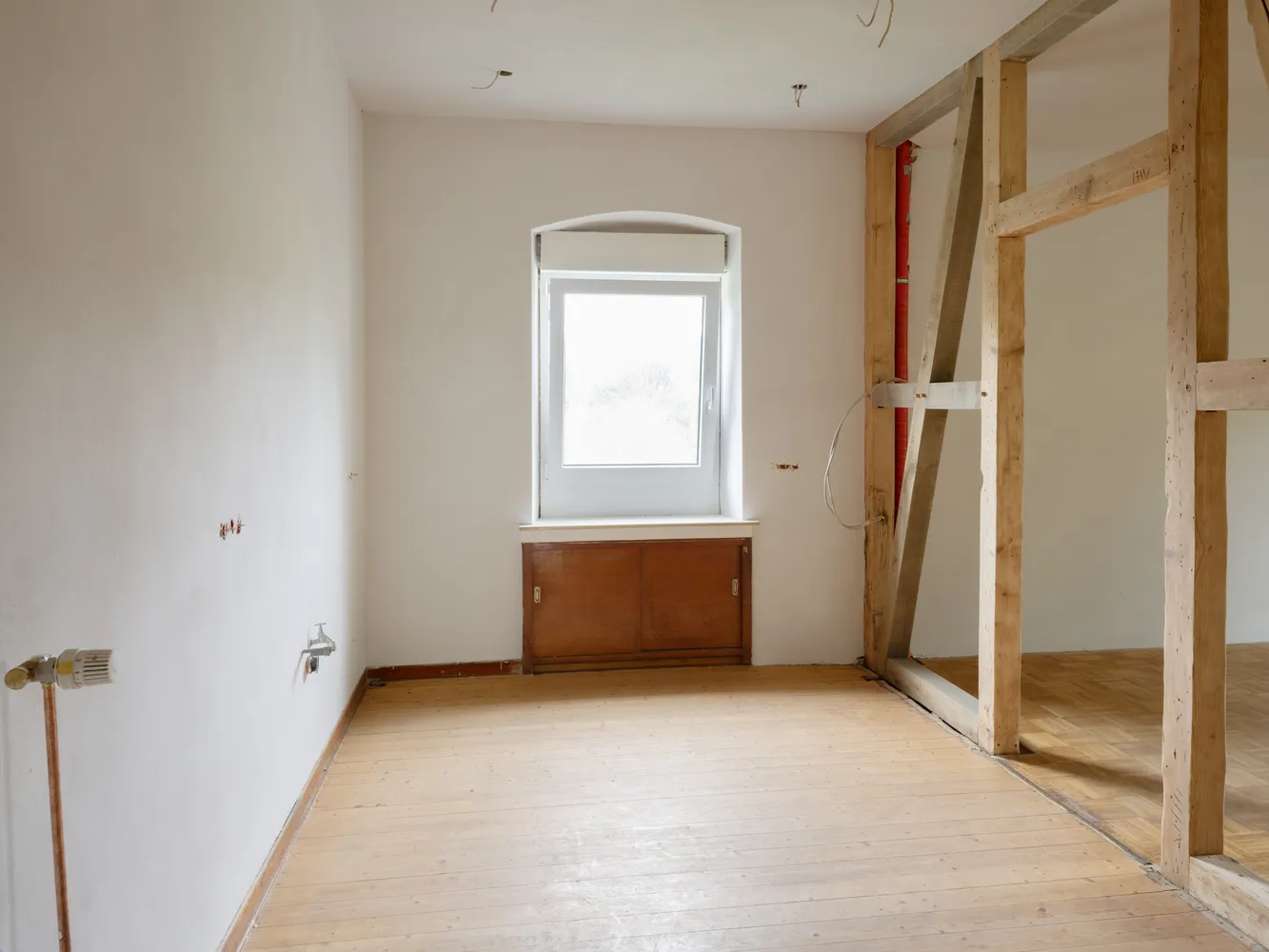 6 Zimmer Haus mit 208 m² in Witten – Bild 12