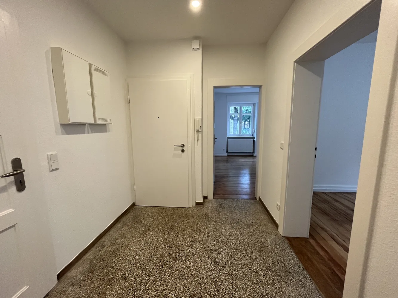 3 Zimmer Wohnung mit 72 m² in Karlsruhe – Bild 9