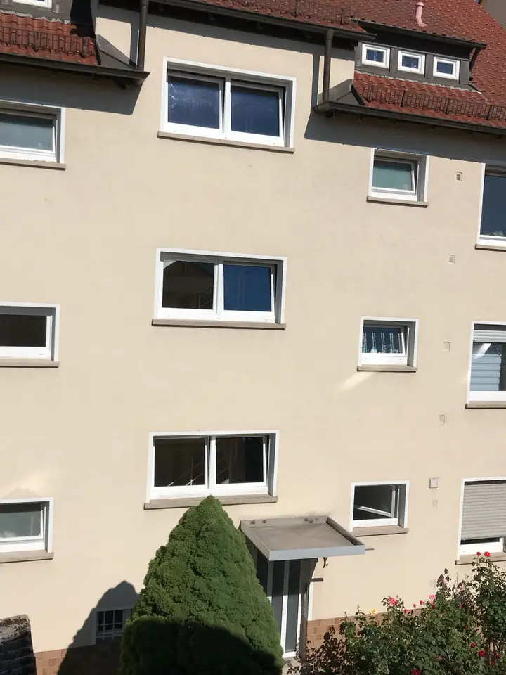 3 Zimmer Wohnung mit 75 m² in Heilbronn – Bild 10