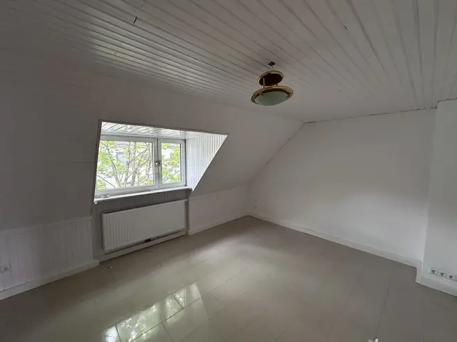 3 Zimmer Wohnung mit 60 m² in Essen – Bild 6
