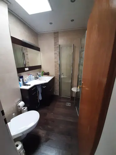 3 Zimmer Wohnung mit 54 m² in Dortmund – Bild 10