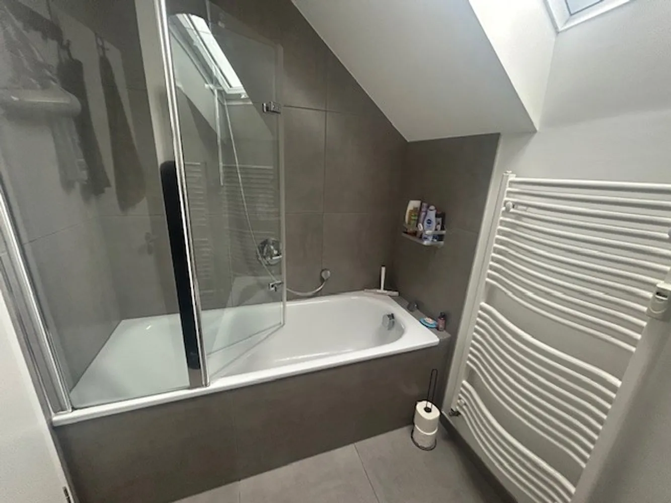 3 Zimmer Wohnung mit 61 m² in Bochum – Bild 8