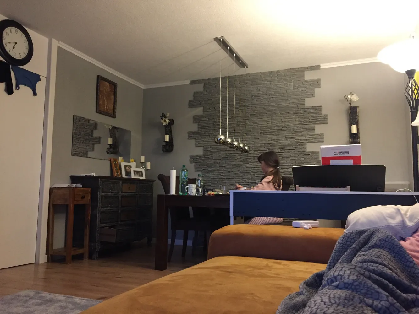 2 Zimmer Wohnung mit 56 m² in Stuttgart – Bild 6