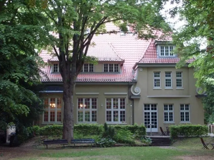 Studio mit 20 m² in Göttingen – Bild 2