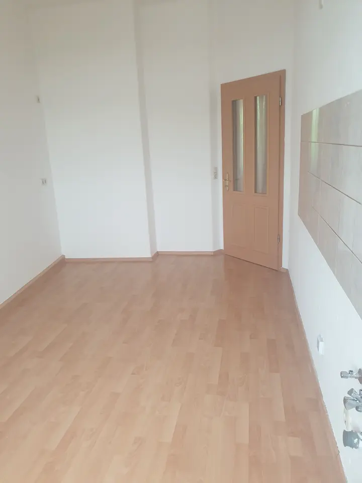 3 Zimmer Wohnung mit 79 m² in Riesa – Bild 6