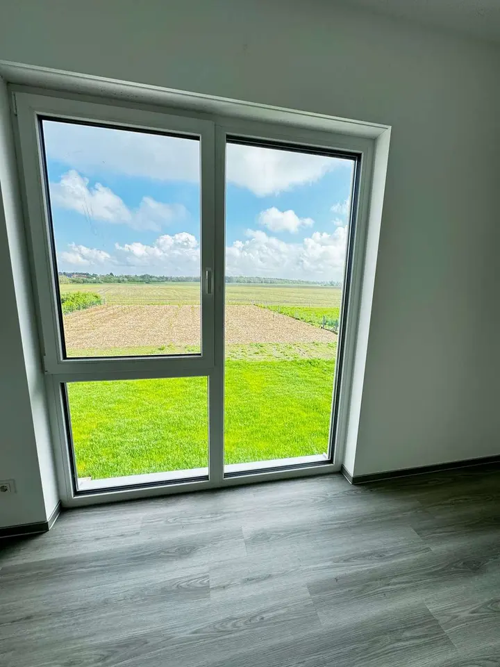 5 Zimmer Haus mit 140 m² in Magdeburg – Bild 4