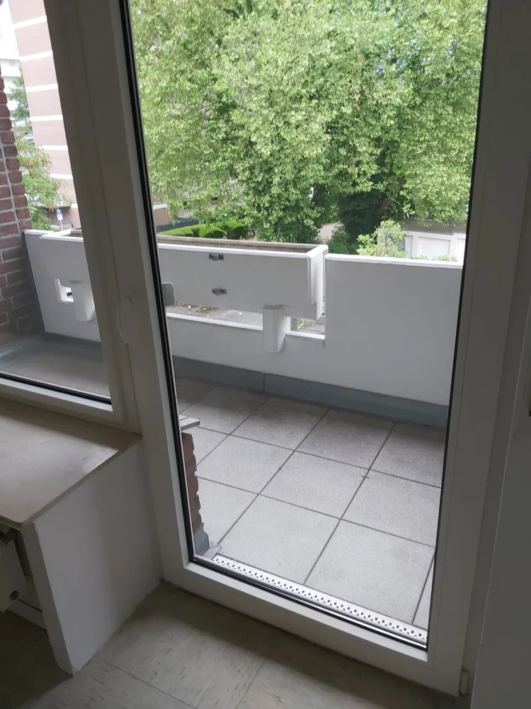 2 Zimmer Wohnung mit 62 m² in Gelsenkirchen – Bild 5