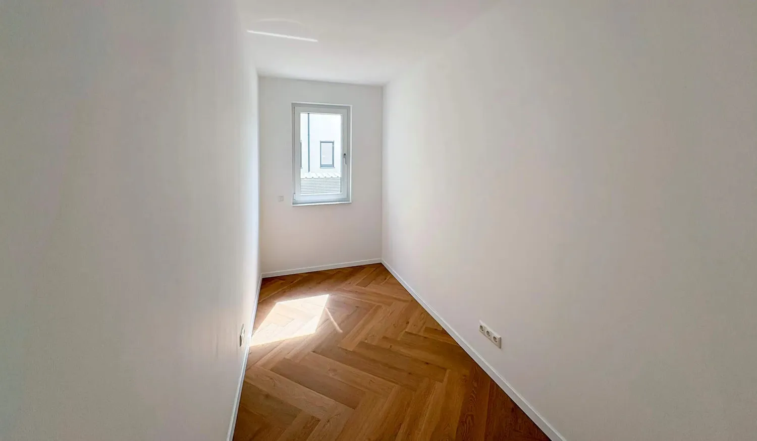 4 Zimmer Wohnung mit 96 m² in Berlin – Bild 9