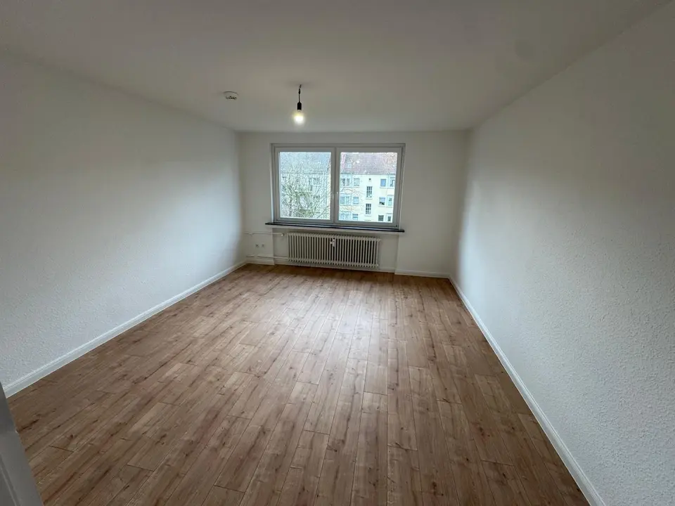 3 Zimmer Wohnung mit 63 m² in Hannover – Bild 7