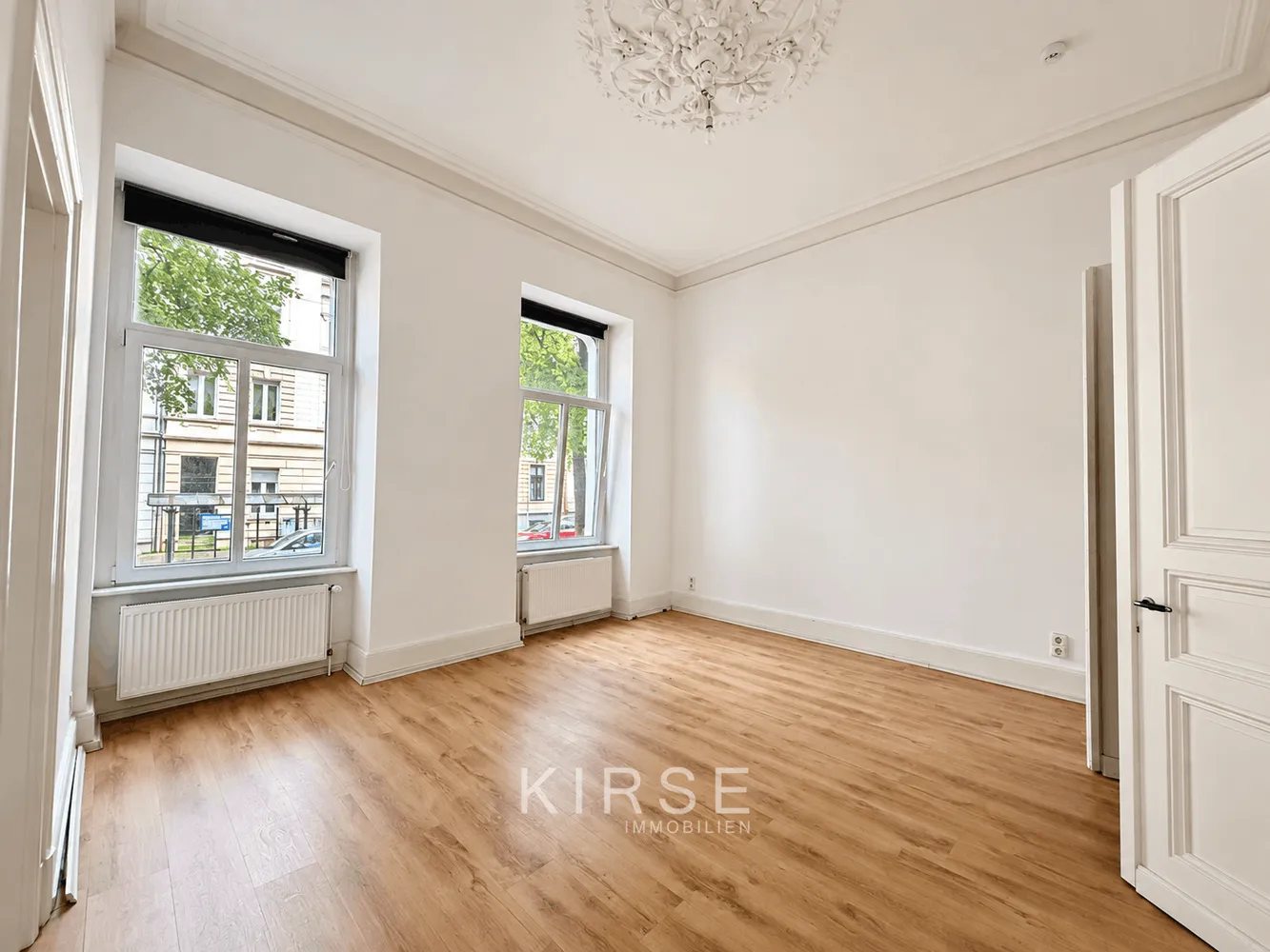 4 room apartment with 150 m² in Wuppertal – Photo 7