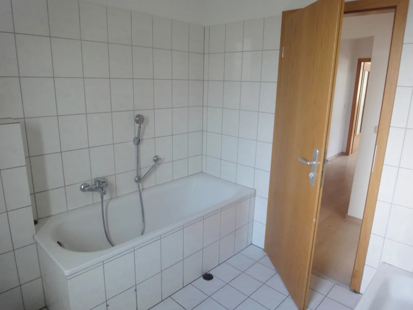 3 Zimmer Wohnung mit 56 m² in Gladbeck – Bild 6
