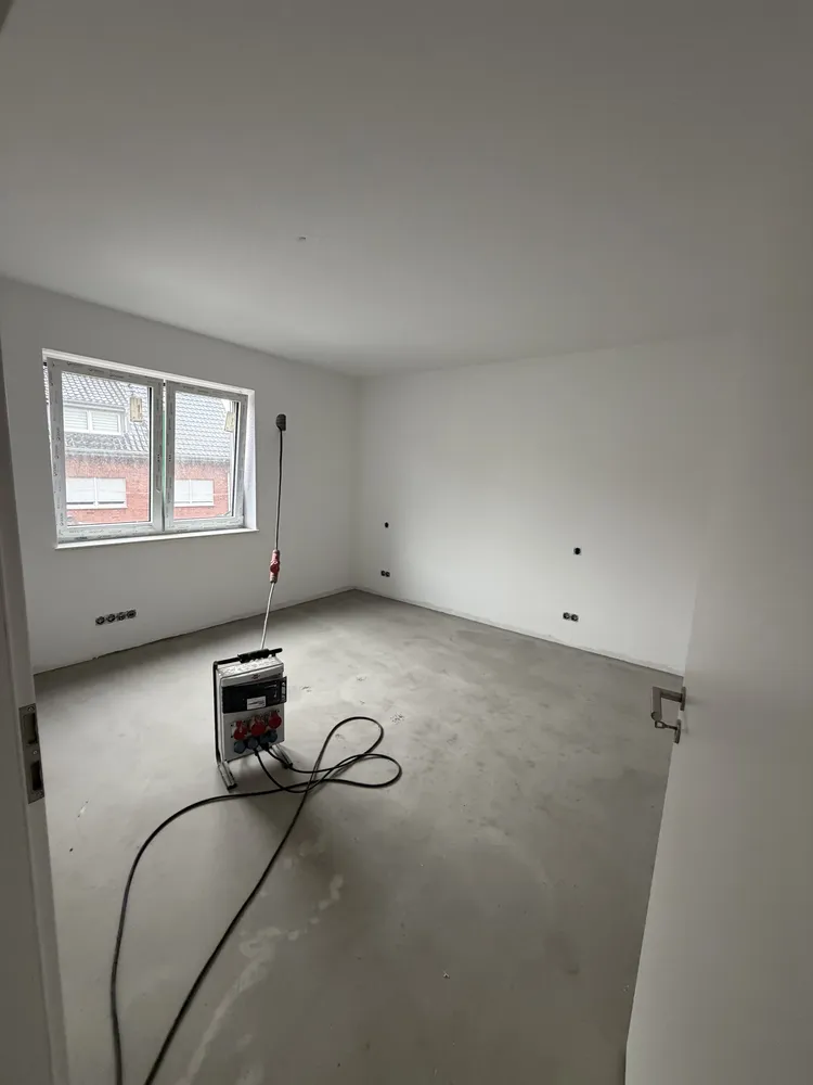 3 Zimmer Wohnung mit 95 m² in Hürth – Bild 9