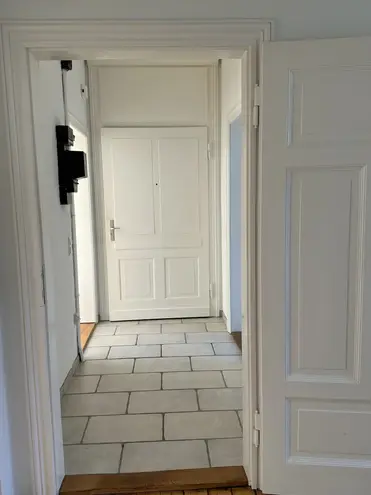 2 Zimmer Wohnung mit 53 m² in Braunschweig – Bild 4