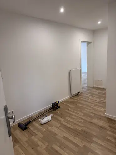 2 Zimmer Wohnung mit 52 m² in Stuttgart – Bild 6