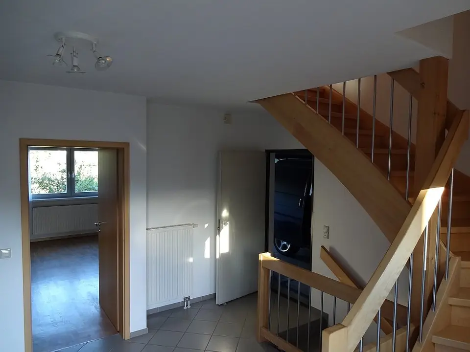 7 Zimmer Haus mit 185 m² in Sindelfingen – Bild 5