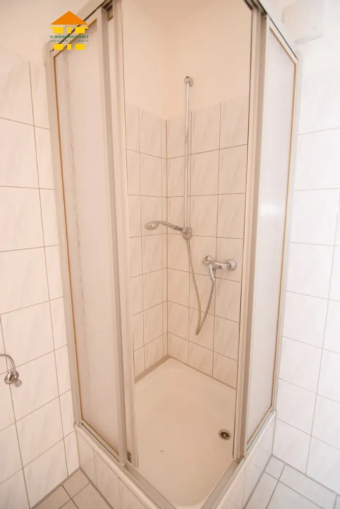 2 Zimmer Wohnung mit 48 m² in Chemnitz – Bild 9