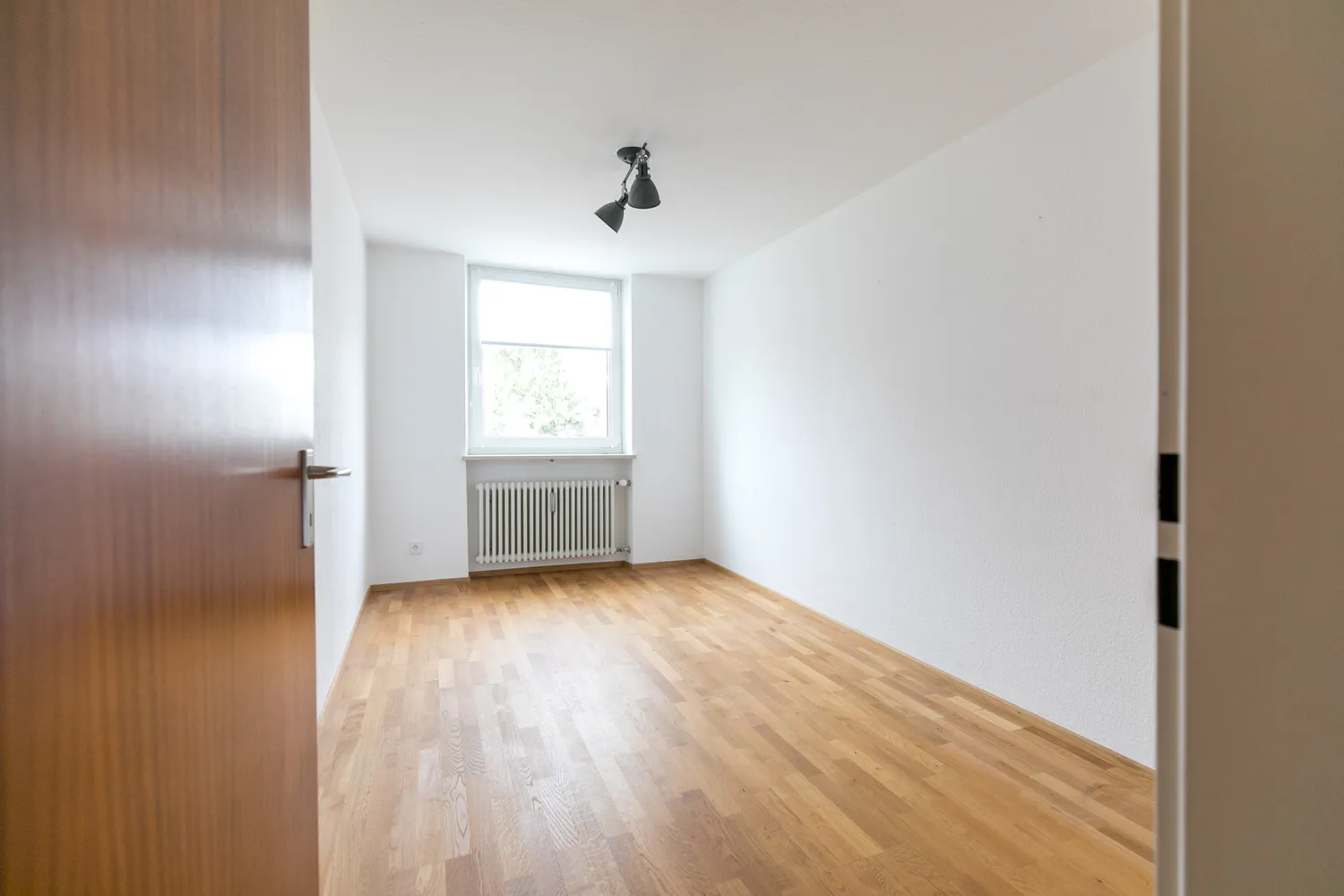 3 Zimmer Wohnung mit 82 m² in Kempten (Allgäu) – Bild 11