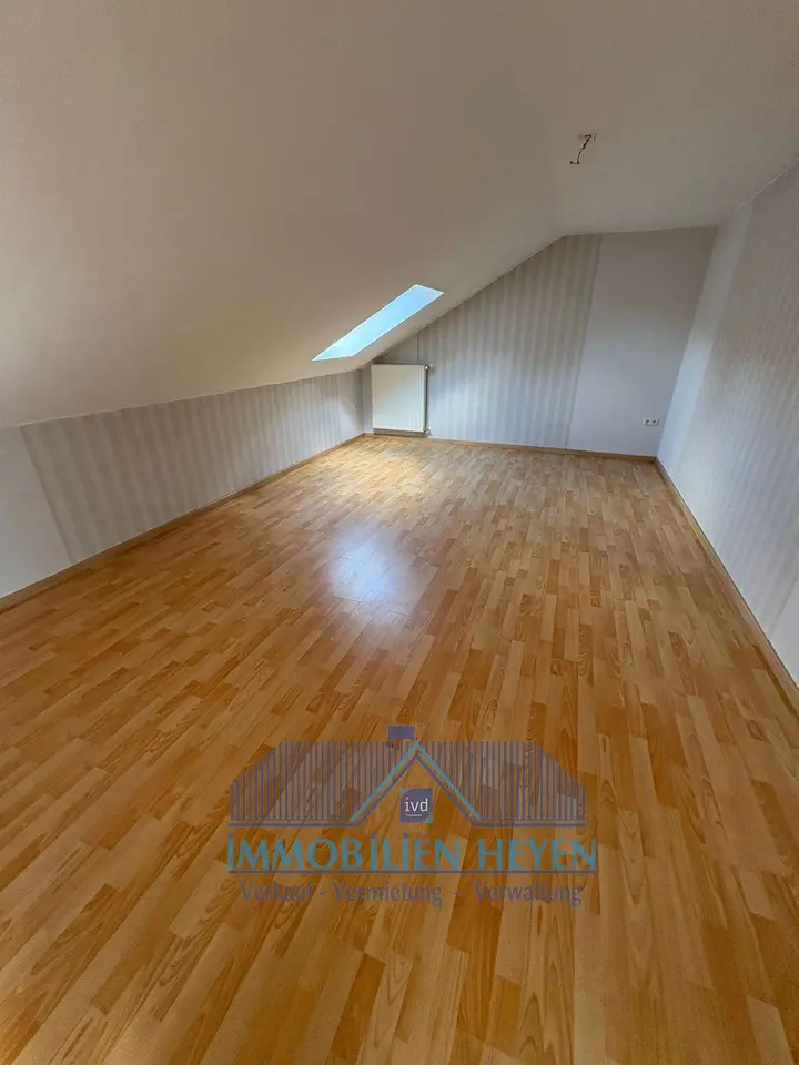 3 Zimmer Wohnung mit 85 m² in Papenburg – Bild 6