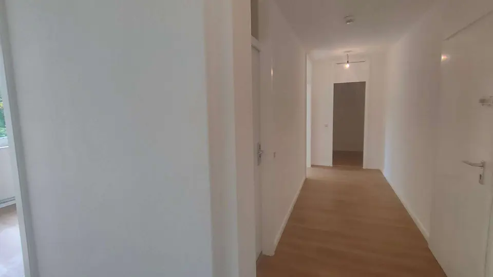 3 Zimmer Wohnung mit 60 m² in Gladbeck – Bild 7