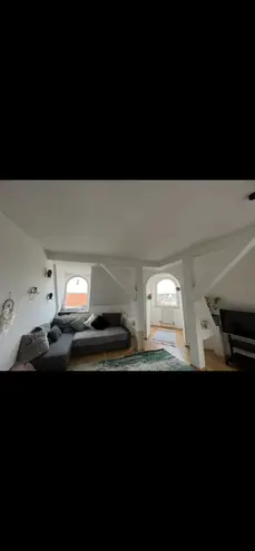 3 Zimmer Wohnung mit 78 m² in Ingolstadt – Bild 2