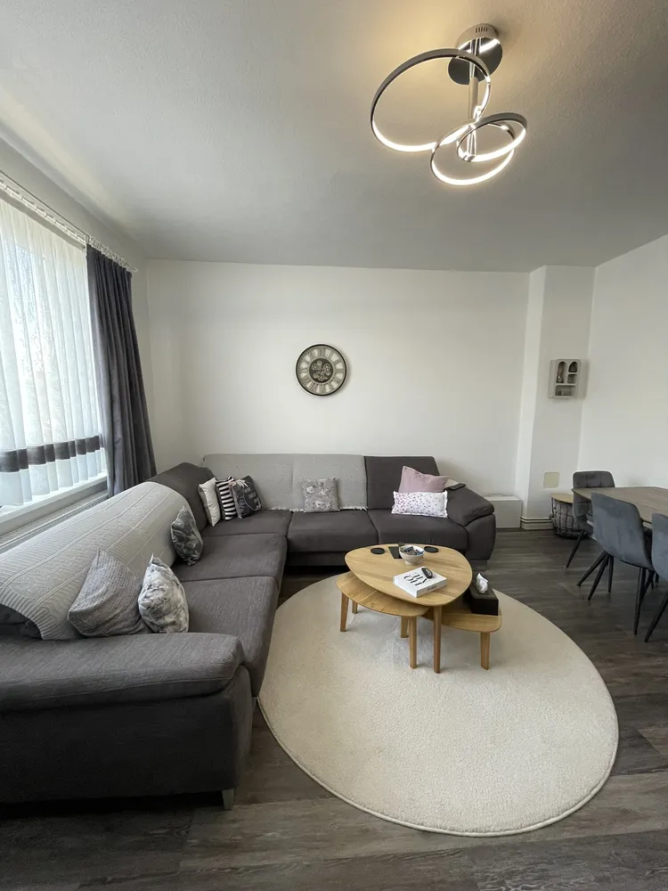 3 Zimmer Wohnung mit 75 m² in Hannover – Bild 6