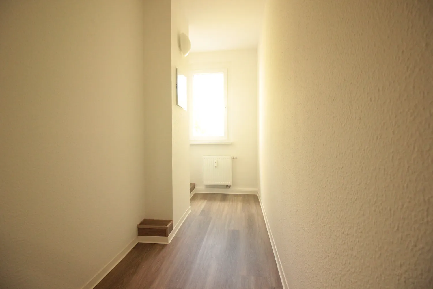 3 room apartment with 77 m² in Chemnitz – Photo 10