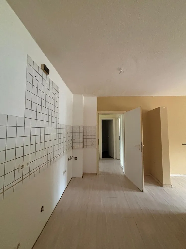2 Zimmer Wohnung mit 78 m² in Mönchengladbach – Bild 5