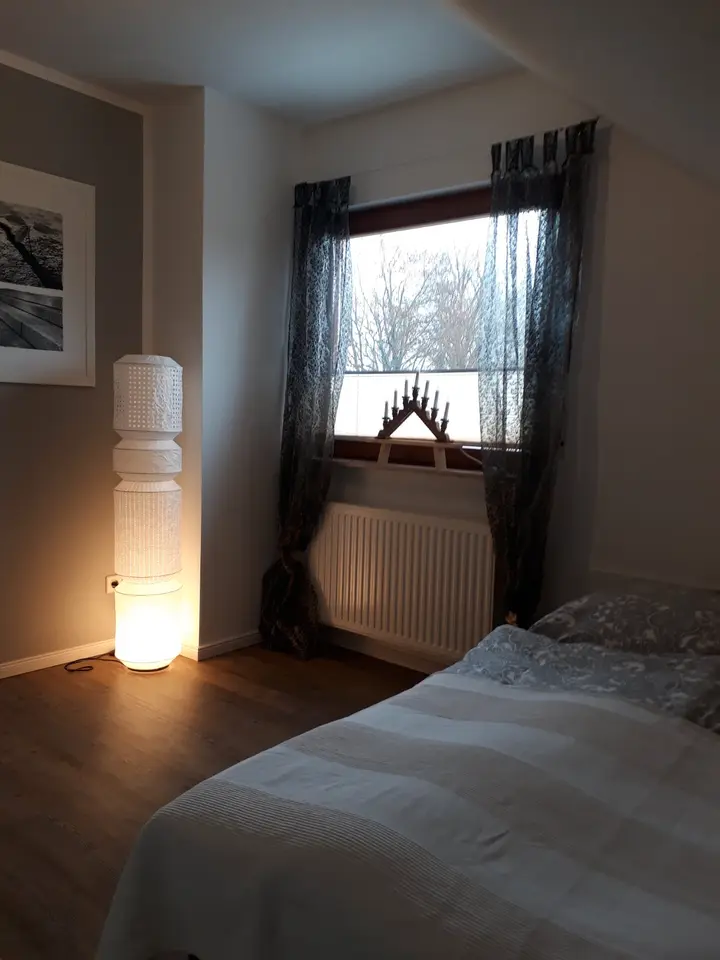 2 Zimmer Wohnung mit 60 m² in Königs Wusterhausen – Bild 5