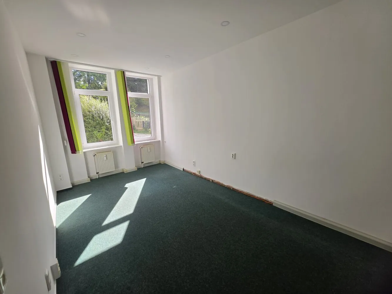 3 Zimmer Wohnung mit 65 m² in Annaberg-Buchholz – Bild 9