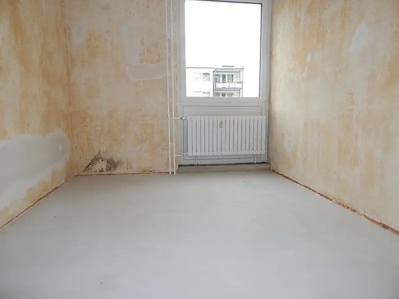 3 Zimmer Wohnung mit 69 m² in Castrop-Rauxel – Bild 8