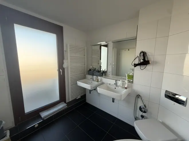 4 Zimmer Wohnung mit 109 m² in Berlin – Bild 11