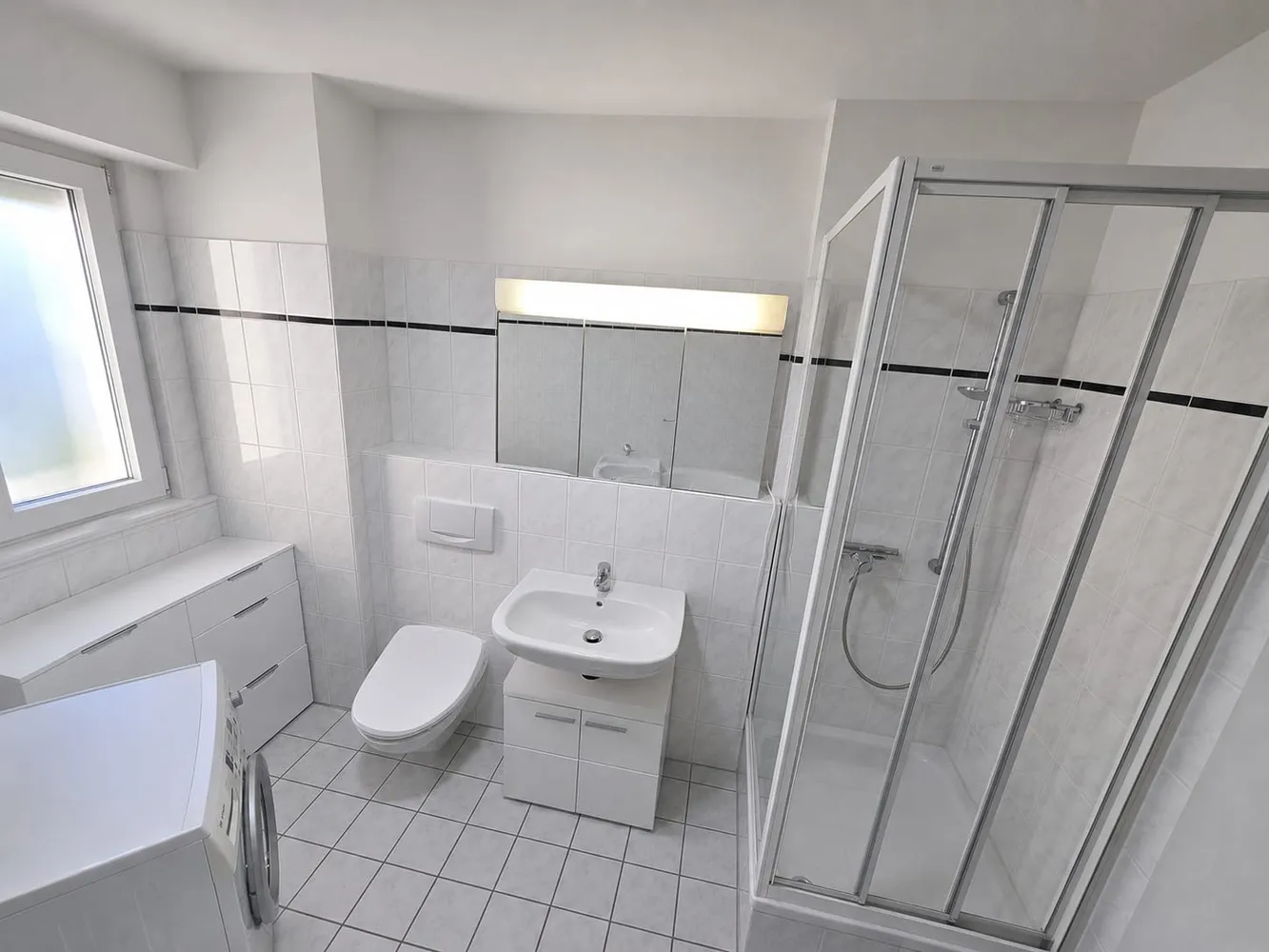 3 Zimmer Wohnung mit 94 m² in Leverkusen – Bild 12
