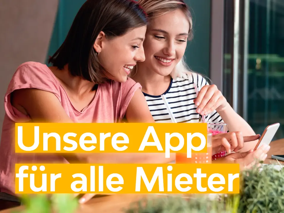 4 Zimmer Wohnung mit 90 m² in Magdeburg – Bild 8