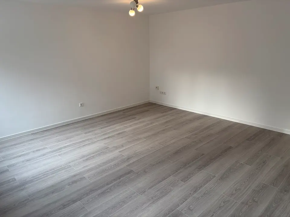 Studio mit 20 m² in Ulm – Bild 6