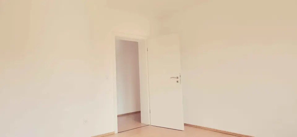 2 Zimmer Wohnung mit 61 m² in Minden – Bild 6