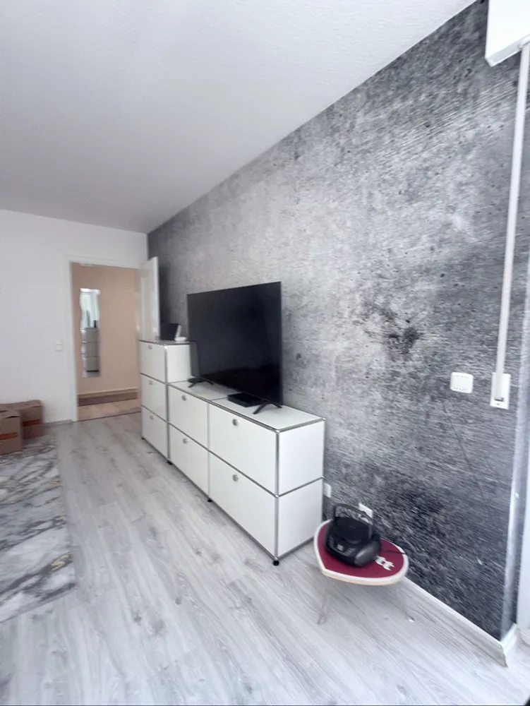 4 Zimmer Wohnung mit 85 m² in Aachen – Bild 7