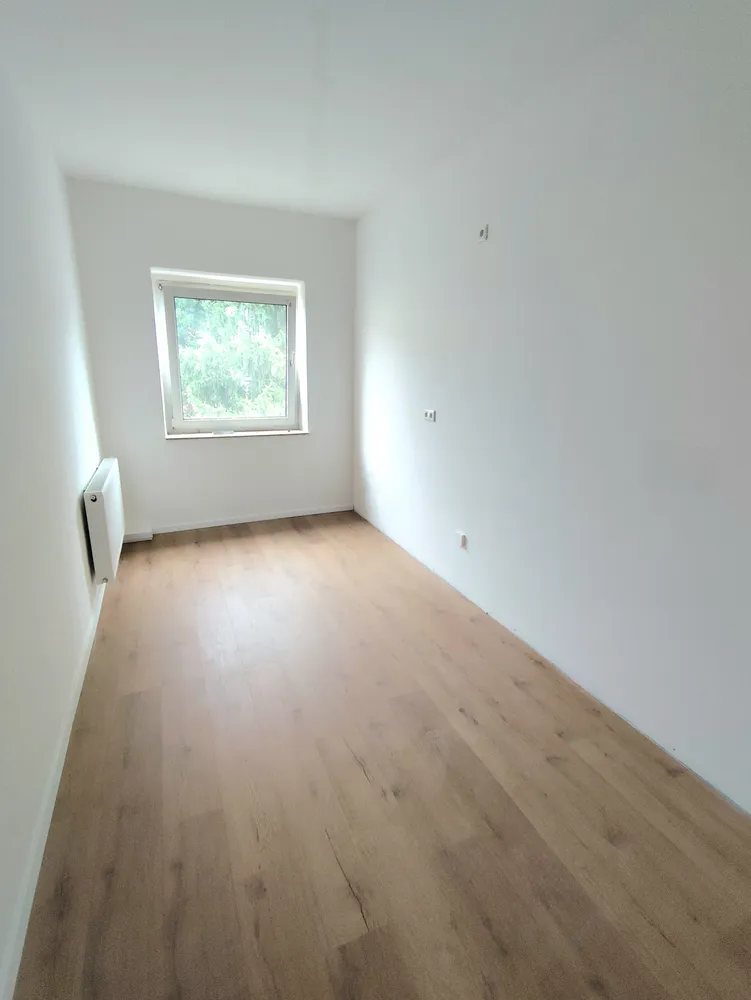 2 Zimmer Wohnung mit 51 m² in Bochum – Bild 3